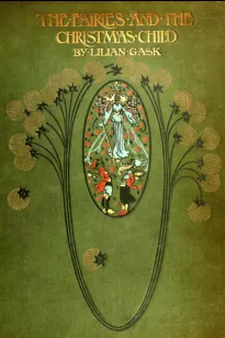 The Fairies and the Christmas Child