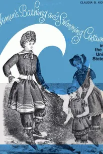 Women's Bathing and Swimming Costume in the United States