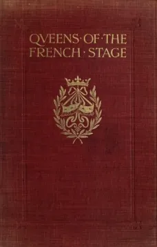 Queens of the French Stage