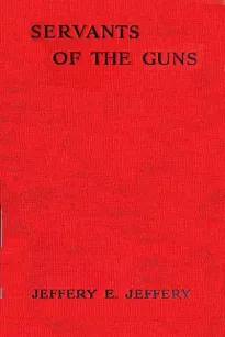 Servants of the Guns