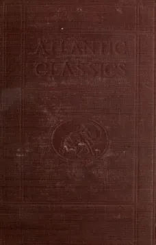 Atlantic Classics