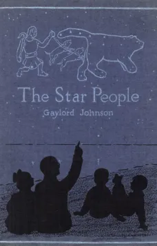 The Star People