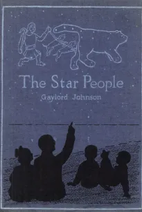 The Star People