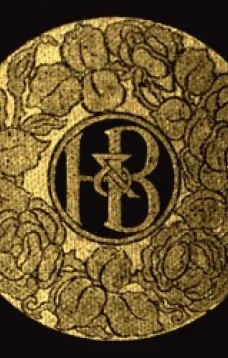 English Society