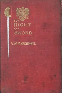 By Right of Sword