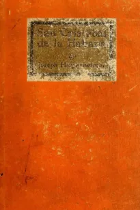 San Cristóbal de la Habana