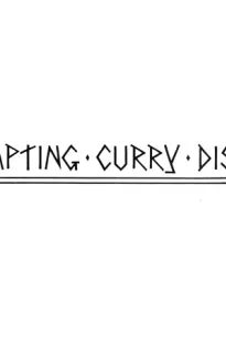 Tempting Curry Dishes