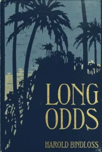 Long Odds