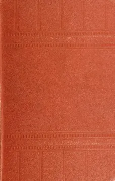 Life Without and Life Within; or, Reviews, Narratives, Essays, and Poems.