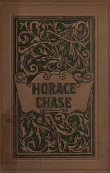 Horace Chase