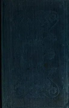 Life of Beethoven
Including his correspondence with his friends, numerous characteristic traits, and remarks on his musical works