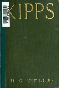 Kipps: The Story of a Simple Soul