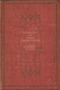Dorothy, and Other Italian Stories