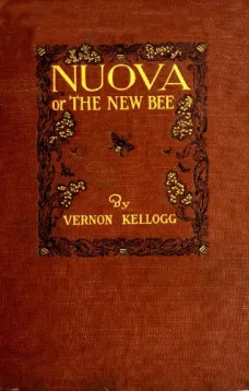 Nuova; or, The New Bee