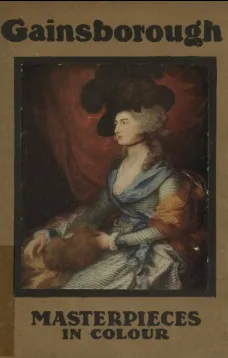 Gainsborough