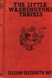 The Little Washingtons' Travels
