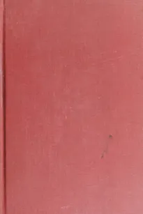 The Early Life and Adventures of Sylvia Scarlett