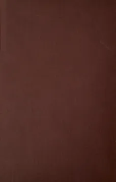 A History of the Inquisition of the Middle Ages; volume III