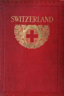 Switzerland