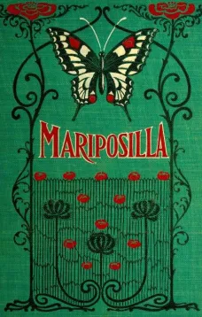 Mariposilla: A Novel