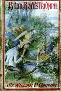 Budd Boyd's Triumph; or, The Boy-Firm of Fox Island