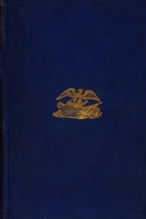 History of the National Flag of the United States of America