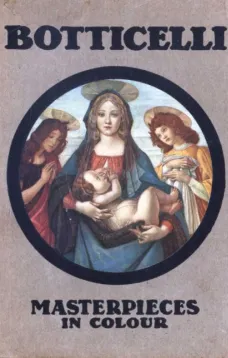 Botticelli