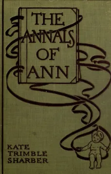 The Annals of Ann