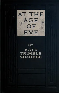 At the Age of Eve