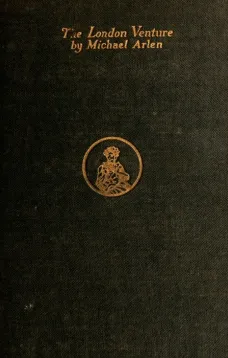 The London Venture