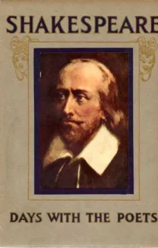 A Day with William Shakespeare