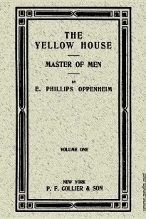 Master of Men