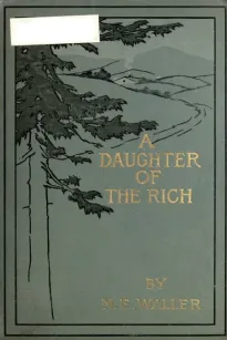 A Daughter of the Rich
