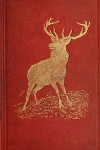 Katerfelto: A Story of Exmoor