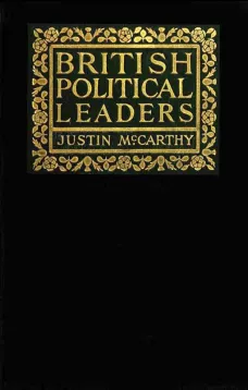 British Political Leaders