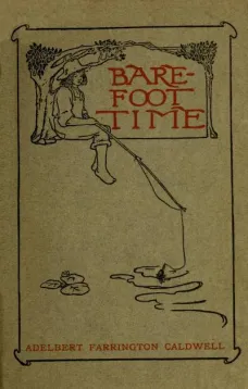The Barefoot Time