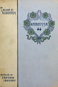 Narcissa, or the Road to Rome
In Verona