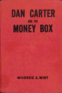 Dan Carter and the Money Box