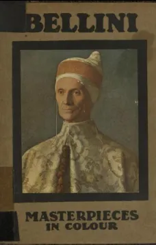 Bellini