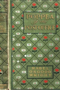 Poppea of the Post-Office