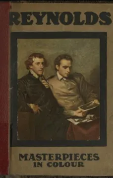 Reynolds