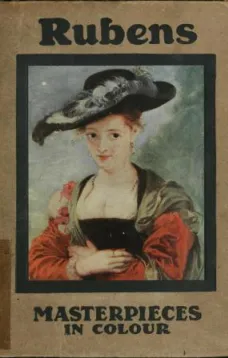 Rubens