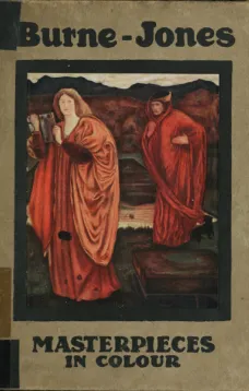 Burne-Jones