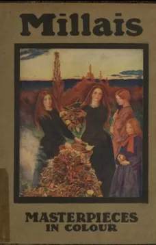 Millais