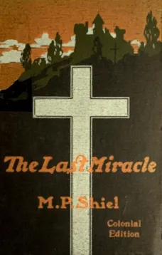The Last Miracle