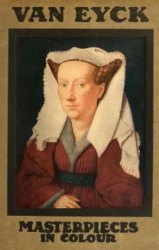 Van Eyck