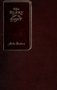 The Diary of a Saint