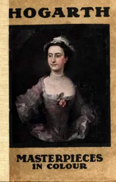 Hogarth