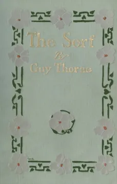 The Serf