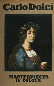 Carlo Dolci